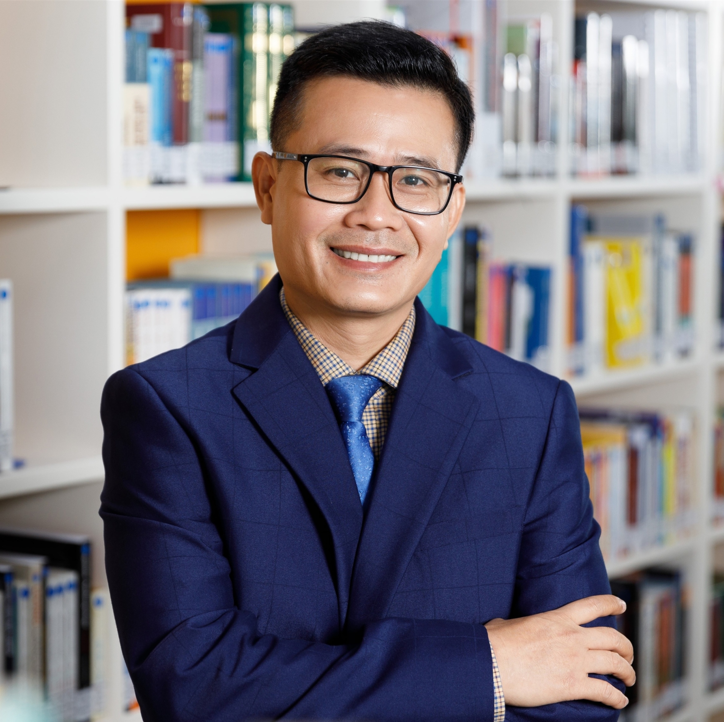 如何将胡志明市打造成区域工业中心?